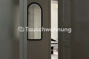 Tauschwohnung: Wedding 1,5-ZWG gegen 1-2-WG Kreuzberg, Mitte, P-Berg – Sansibarstraße 16, 13351 Wedding, Berlin – Vorschaubild 8