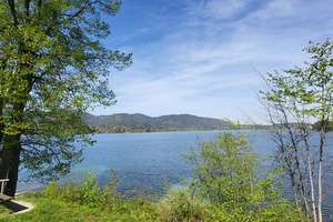 Neubau in Bad Wiessee auf einem sonnigen, ca. 740 m² großen, Grundstück – Die vollständige Adresse der Immobilie erhältst du vom Anbieter., 83707 Bad Wiessee – Vorschaubild 18