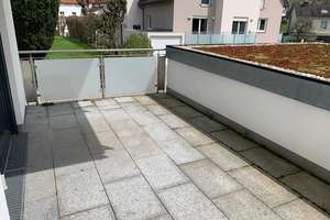 Sonnige 2-Zimmer-Erdgeschosswohnung in Gerolsbach zu vermieten! – Die vollständige Adresse der Immobilie erhältst du vom Anbieter., 85302 Gerolsbach – Vorschaubild 13
