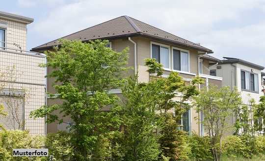1/2 Anteil - 2-Familienhaus