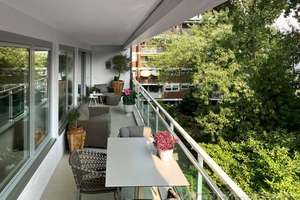 Property thumbnail 13