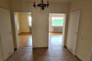 sonnige Wohnung mit Weitblick – Die vollständige Adresse der Immobilie erhältst du vom Anbieter., 42349 Cronenberg, Wuppertal – Vorschaubild 5