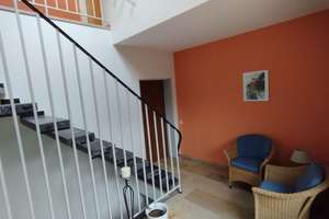 Mehrgenerationenhaus, ruhige Lage, idyllisch im Grünen gelegen – Die vollständige Adresse der Immobilie erhältst du vom Anbieter., 24363 Holtsee – Vorschaubild 22