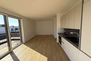 Relocation? Exklusives Neubau-Loft in bester Lage in Lingen – Nussbaumweg 26, 49808 Lingen (Ems) – Vorschaubild 13