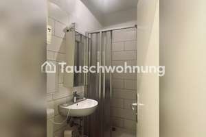 Tauschwohnung: Charmante 2,5 Zimmer Wohnung mit Fernsehturmblick am Alex – Die vollständige Adresse der Immobilie erhältst du vom Anbieter., 10178 Mitte (Ortsteil), Berlin – Vorschaubild 5