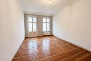 3-Zimmer Altbauperle im Gleimviertel – 10437 Prenzlauer Berg, Berlin – Vorschaubild 5