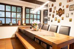 Landhaus in Nauheim Ohne Makler – Groß-Gerau (Kreis) – Vorschaubild 61