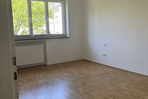 Charmante 2 Zimmer Wohnung  – Quirinstr. 81, 40547 Niederkassel, Düsseldorf – Vorschaubild 2