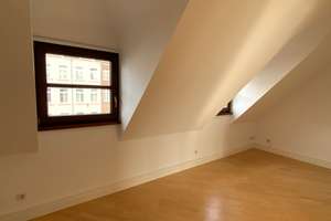 Schöne Wohnung in Top-Lage zu vermieten – Die vollständige Adresse der Immobilie erhältst du vom Anbieter., 40489 Kaiserswerth, Düsseldorf – Vorschaubild 21