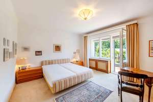 Property thumbnail 18