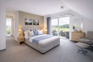 Property thumbnail 5