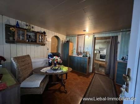 Immobilie in Bugewitz - Landhaus mit bis zu 3 Wohneinehiten - Bild 9