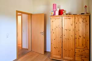Verfügbare Immobilie mit Potential, Wohnen/Arbeiten im Atrium-Bungalow Löffingen Schwarzwald – Die vollständige Adresse der Immobilie erhältst du vom Anbieter., 79843 Löffingen – Vorschaubild 21