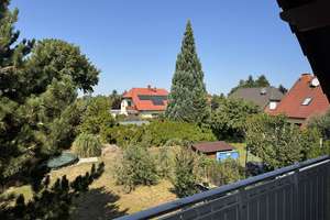 Einfamilienhaus mit Wellnessbad & Pool auf 868m² zum Wohlfühlen – 16727 Oberkrämer – Vorschaubild 19