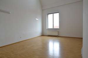 I Galeriewohnung im Zentrum I 2 Ebenen I Terrasse I Cityblick I – Markt 11, 4109 Zentrum, Leipzig – Vorschaubild 4