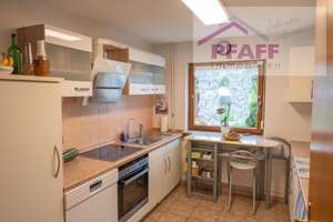 Zuhause ankommen in Schwenningen! Charmantes Haus mit Pelletheizung + tollem Garten, frei ab 03/26 – Die vollständige Adresse der Immobilie erhältst du vom Anbieter., 78054 Schwenningen, Villingen-Schwenningen – Vorschaubild 3
