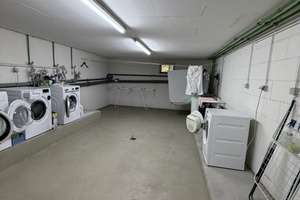 Frisch renovierte 3,5-Zimmer-Maisonettewohnung im Dachgeschoss mit Balkon – Franz-Lehar-Weg 6, 76448 Durmersheim – Vorschaubild 13