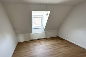 Umfassend modernisierte 2-Zimmer-Wohnung über den Dächern von Flingern – Degerstraße 0, 40235 Flingern Nord, Düsseldorf – Vorschaubild 7