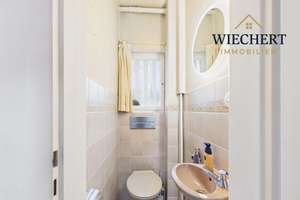 Ihr neues Zuhause in Lesum: 5 Zimmer, viel Platz und großes Potenzial – Die vollständige Adresse der Immobilie erhältst du vom Anbieter., 28717 Lesum, Ritterhude – Vorschaubild 9