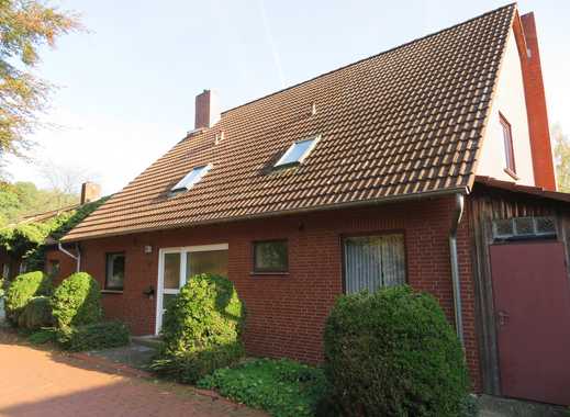 Wohnung mieten in Hemmingen ImmobilienScout24