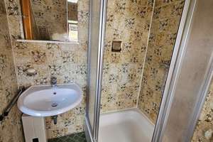 Möblierte DG-Wohnung mit Charme in DU-Neudorf – nur wenige Minuten vom Hbf entfernt – Koloniestraße 0, 47057 Neudorf-Süd, Duisburg – Vorschaubild 22