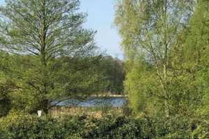 Ihr zweigeschossiges Traumhaus am Wasser in Best-Lage in Falkensee – Havelland (Kreis) – Vorschaubild 14