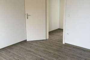 Gemütliche und renovierte 2,5-Zimmer-Wohnung mit Balkon in Schildesche! – Liethstück 3, 33611 Schildesche, Bielefeld – Vorschaubild 4