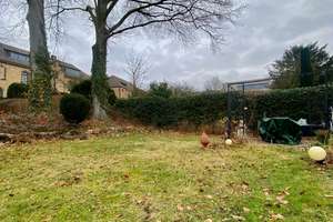 Am Westerberg, an der Bismarckstraße mit Gartenanteil! – Die vollständige Adresse der Immobilie erhältst du vom Anbieter., 49076 Westerberg, Osnabrück – Vorschaubild 19