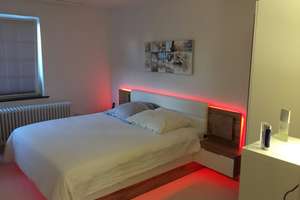 Wunderschöne 3,5-Zimmerwohnung in Neustadt Nähe Werdersee – Tauroggener Str. 2, 28201 Buntentor, Bremen – Vorschaubild 23