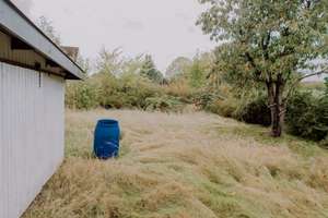 WILLKOMMEN ZUHAUSE - Einfamilienhaus mit durchdachtem Grundriss (provisionsfrei). – Die vollständige Adresse der Immobilie erhältst du vom Anbieter., 24576 Bad Bramstedt – Vorschaubild 5