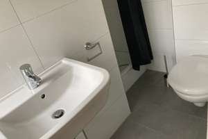Gemütliches Wohnen in ruhiger Hinterhoflage – Ihr Rückzugsort mitten im Stadtteil Gaarden – Norddeutsche Straße 7, 24143 Gaarden-Ost, Kiel – Vorschaubild 6
