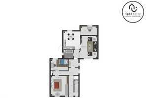 Modernisiertes Einfamilienhaus mit Mehrgenerationenpotential – Mettmann (Kreis) – Vorschaubild 13