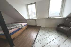 Mehrfamilienhaus in Rheinnähe – Die vollständige Adresse der Immobilie erhältst du vom Anbieter., 47119 Laar, Duisburg – Vorschaubild 25