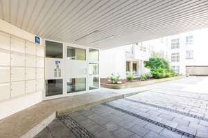 Property thumbnail 21