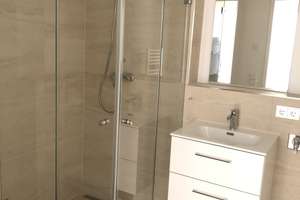 SEEBAUER | Wohnkultur zwischen Schlosspark und Kanal - premium 2 Zimmer OG – 81245 Obermenzing, München – Vorschaubild 6