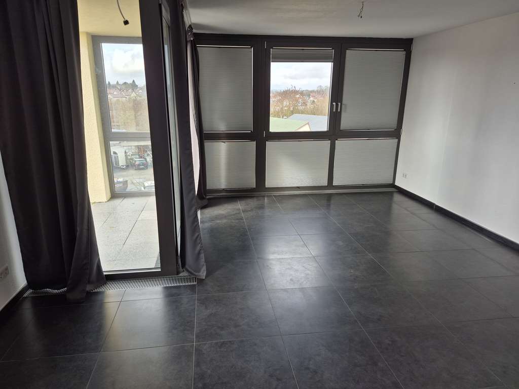 Immobilie in Neuenstein - Zentrale und ruhige Innenstadtlage - Bild 2