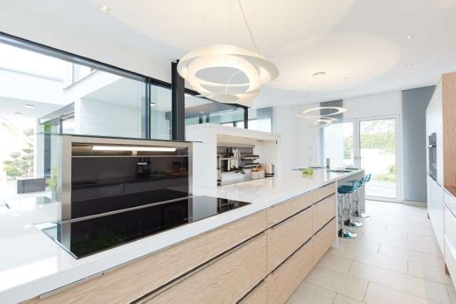 Immobilie in Langenfeld (Rheinland) - Ihr relaxtes Wohnhaus mit modernem Ambiente *EINZUGSFERTIG* - Bild 12