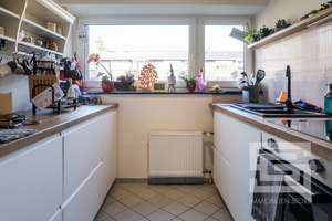 Sehr schöne, gut vermietete 3-Zimmer-Wohnung mit Sonnenbalkon in Düsseldorf - Holthausen! – Die vollständige Adresse der Immobilie erhältst du vom Anbieter., 40589 Holthausen, Düsseldorf – Vorschaubild 6