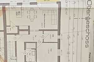Stilvolles Zweifamilienhaus in bevorzugter Wohnlage mit Garten und Garage – Mayen-Koblenz (Kreis) – Vorschaubild 29