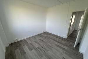 Genau das Richtige! Helle 3-Zimmer-Wohnunt mit großem Balkon! – 39116 Sudenburg, Magdeburg – Vorschaubild 8