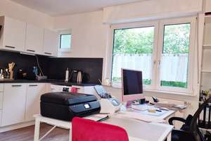„Ein Zuhause zum Ankommen – ideal für Eigennutzer und Kapitalanleger“ – Die vollständige Adresse der Immobilie erhältst du vom Anbieter., 51149 Gremberghoven, Köln – Vorschaubild 6