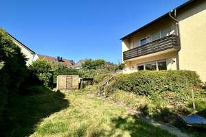 ..EHRENsache... Freistehendes EFH mit Garten – Platz für Ihre Wohnträume! – 44379 Kirchlinde, Dortmund – Vorschaubild 10