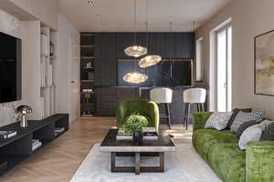 Property thumbnail 6