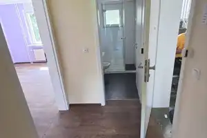 Helle 2-Zimmer-Wohnung in Duisburg zur Miete – Gansstraße 14, 47137 Duisburg – Vorschaubild 7