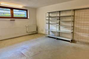 Property thumbnail 37