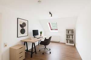 Property thumbnail 15