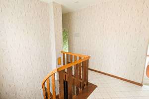 Großzügiger Bungalow auf 1.074 m² Grundstück – Sanierungsobjekt mit viel Potenzial in Berlin-Spandau – Die vollständige Adresse der Immobilie erhältst du vom Anbieter., 13593 Staaken, Berlin – Vorschaubild 10