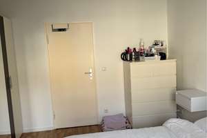 Helle 2-Zimmer Wohnung im 1. OG in Ingolstadt-Nordwest – Leharstraße 3, 85057 Nordwest, Ingolstadt – Vorschaubild 10