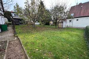 +++Freistehendes, gepflegtes Ein-bis Zweifamilienhaus mit sonnigem Gartengrundstück, Photovoltaik... – Die vollständige Adresse der Immobilie erhältst du vom Anbieter., 66957 Eppenbrunn – Vorschaubild 6