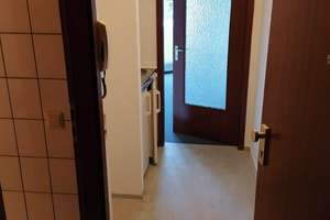 Ihr neues Zuhause wartet! – Dusburger Str. 451, 45478 Speldorf, Mülheim an der Ruhr – Vorschaubild 5
